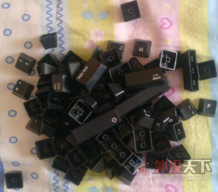 ӱۼK83ӣҺ