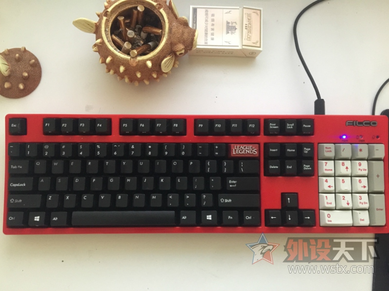 ��������Ǳˮ��������Ҳ��ɹɹ��һ��������ļ��̡�