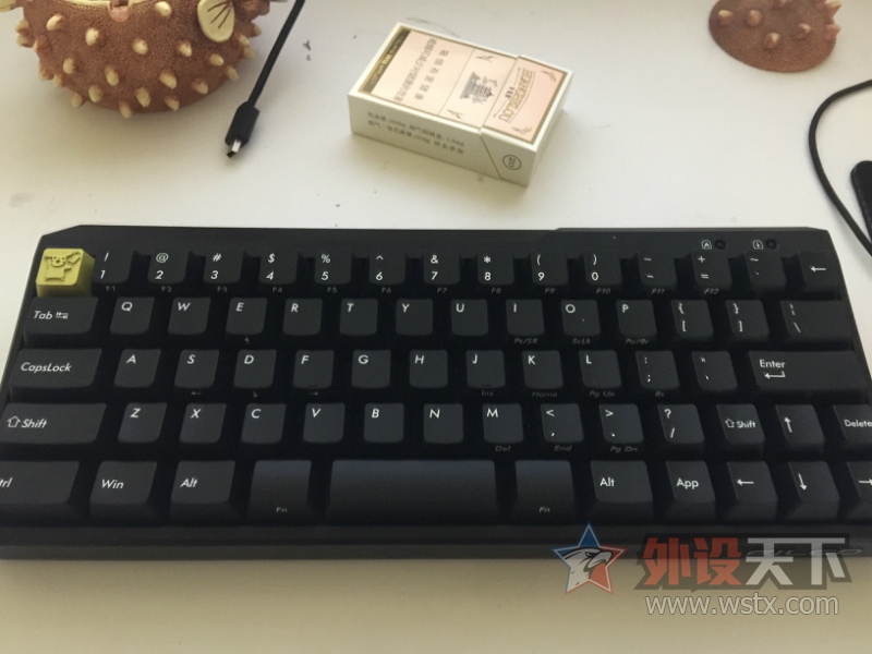 ��������Ǳˮ��������Ҳ��ɹɹ��һ��������ļ��̡�