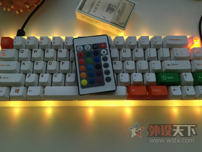 ��������Ǳˮ��������Ҳ��ɹɹ��һ��������ļ��̡�