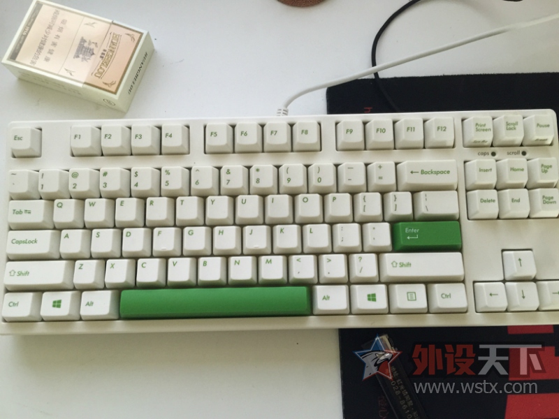 ��������Ǳˮ��������Ҳ��ɹɹ��һ��������ļ��̡�