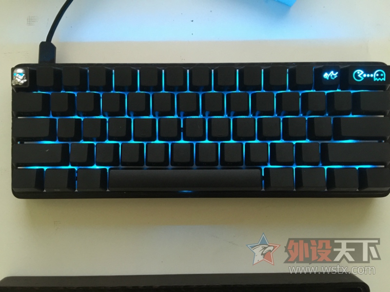 ��������Ǳˮ��������Ҳ��ɹɹ��һ��������ļ��̡�