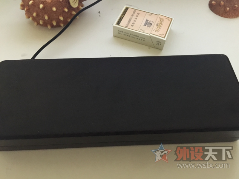 ��������Ǳˮ��������Ҳ��ɹɹ��һ��������ļ��̡�