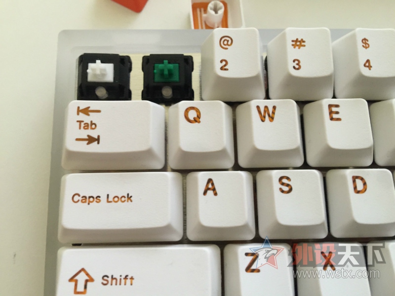 ��������Ǳˮ��������Ҳ��ɹɹ��һ��������ļ��̡�