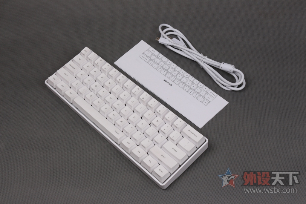 ������Poker PKX-6100��������