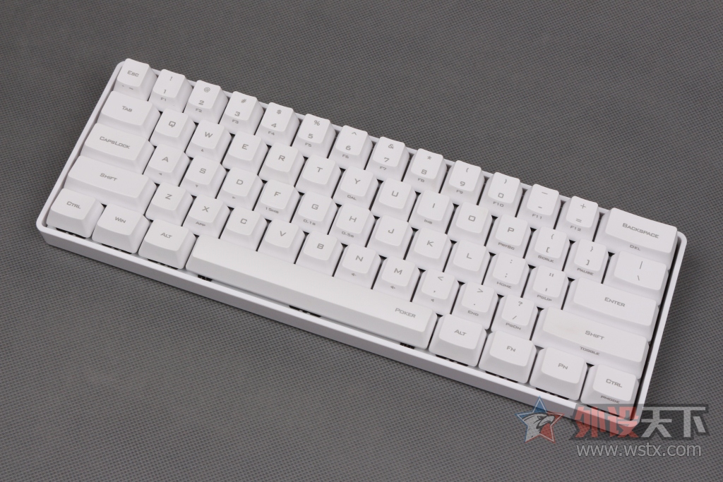 ������Poker PKX-6100��������