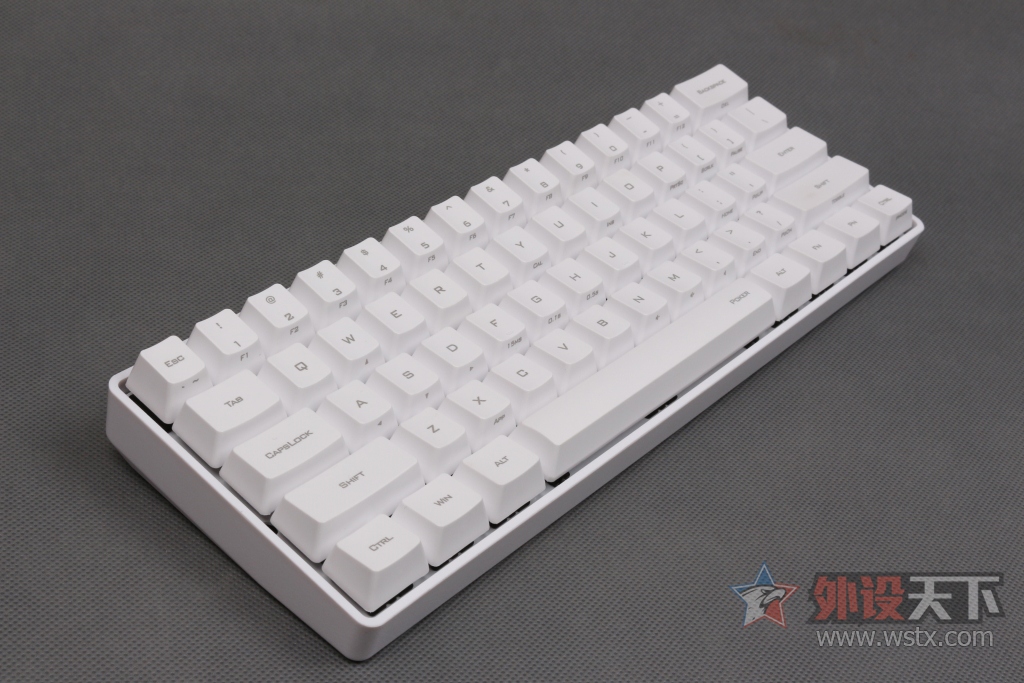 ������Poker PKX-6100��������