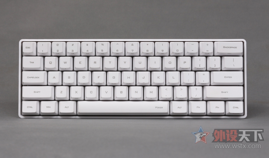 ������Poker PKX-6100��������