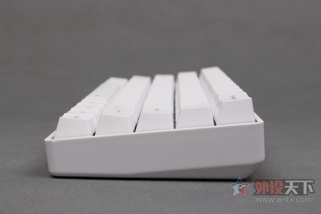 ������Poker PKX-6100��������