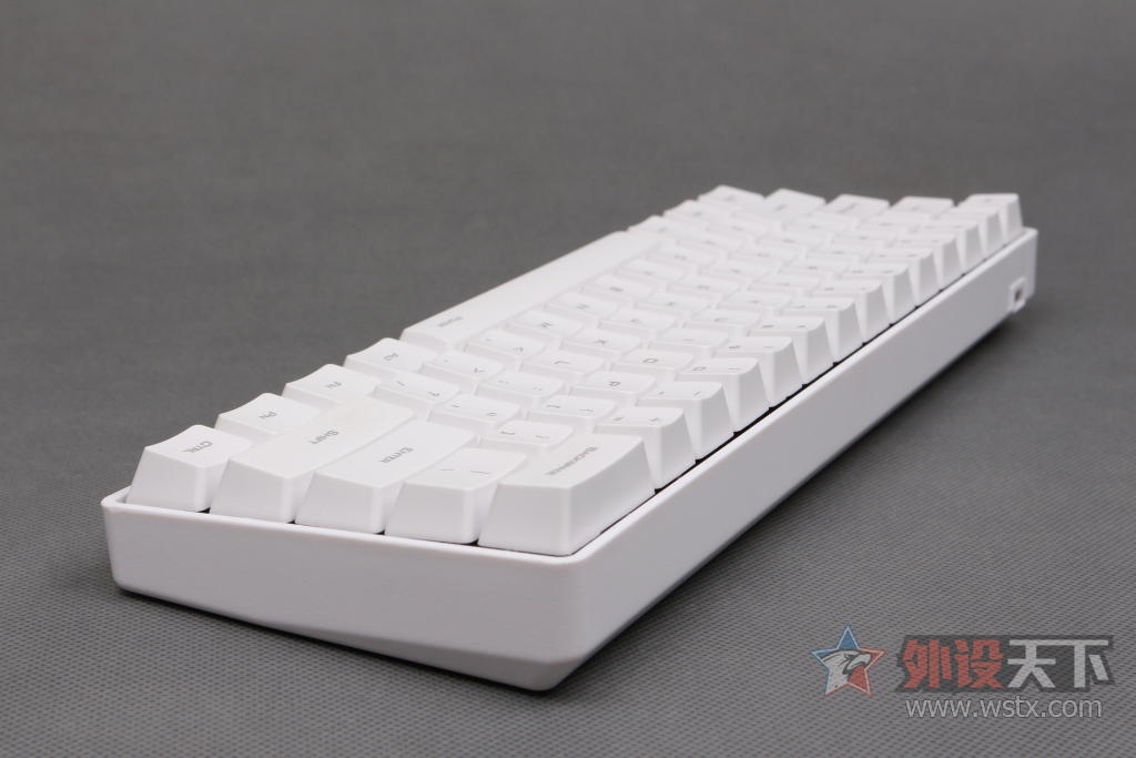 ������Poker PKX-6100��������