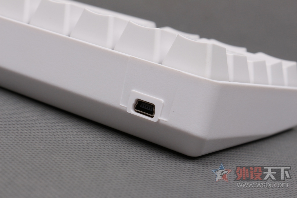 ������Poker PKX-6100��������