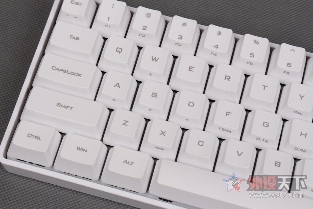 ������Poker PKX-6100��������