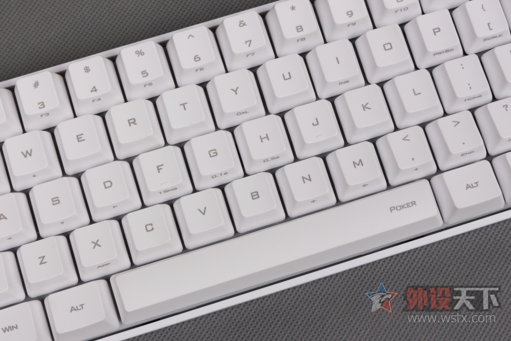 ������Poker PKX-6100��������