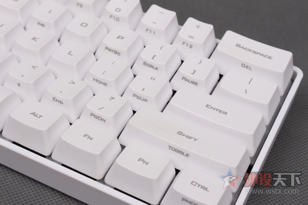 ������Poker PKX-6100��������