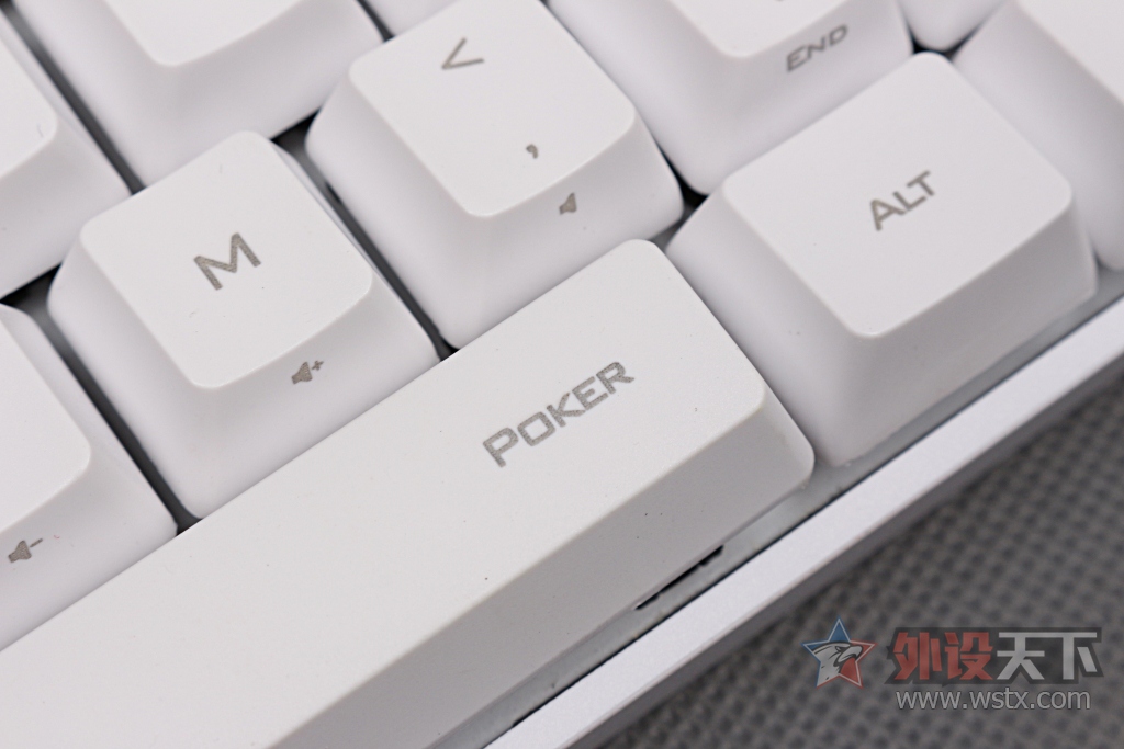 ������Poker PKX-6100��������