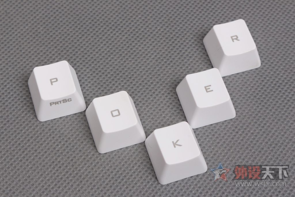 ������Poker PKX-6100��������