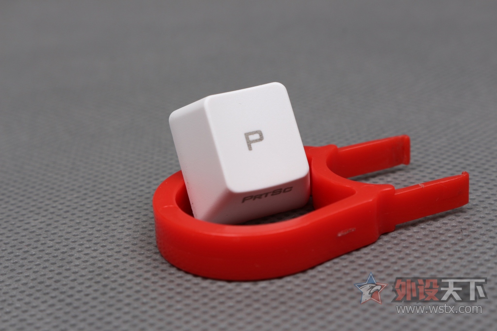 ������Poker PKX-6100��������