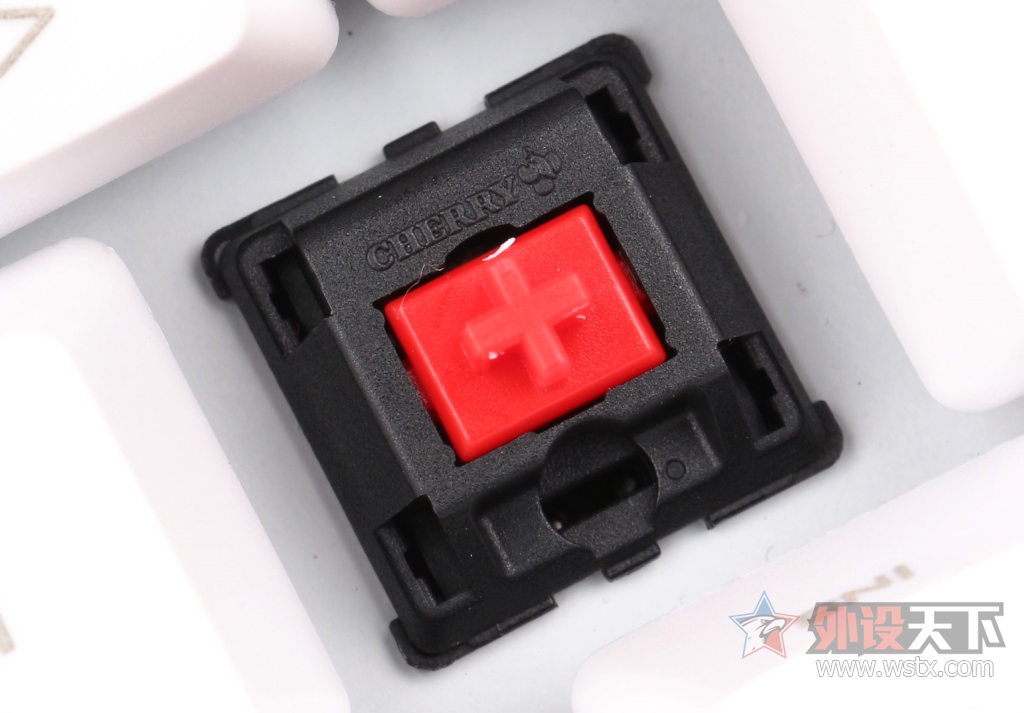 ������Poker PKX-6100��������