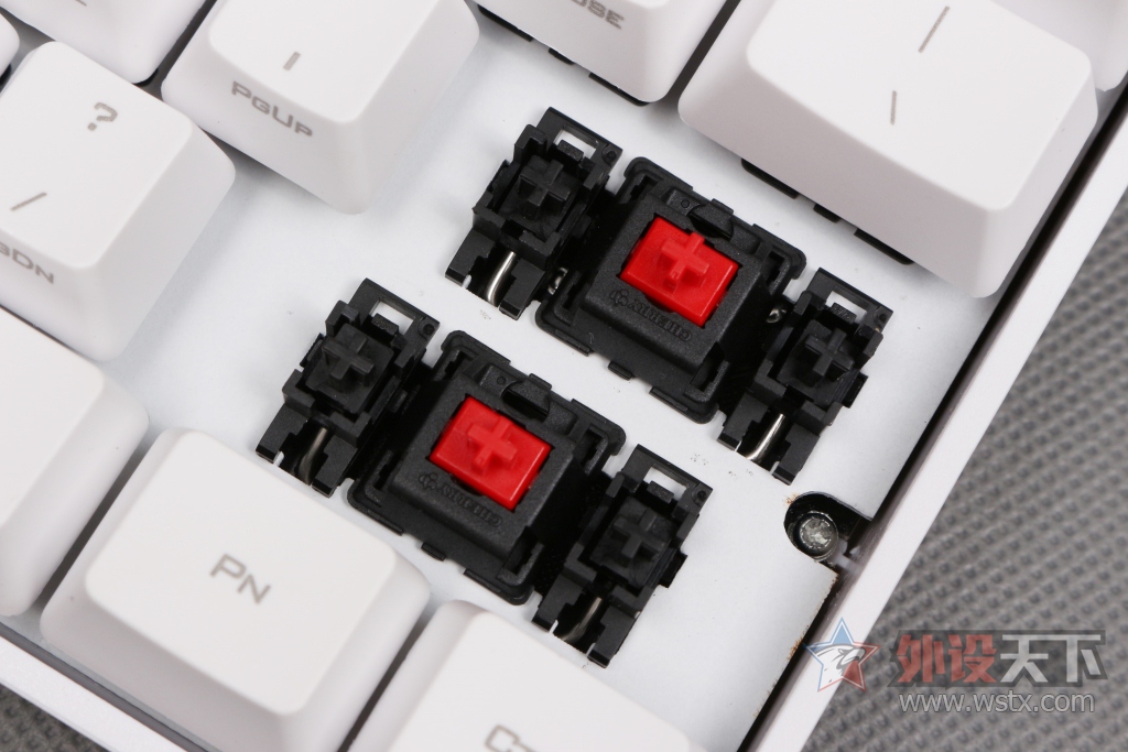 ������Poker PKX-6100��������