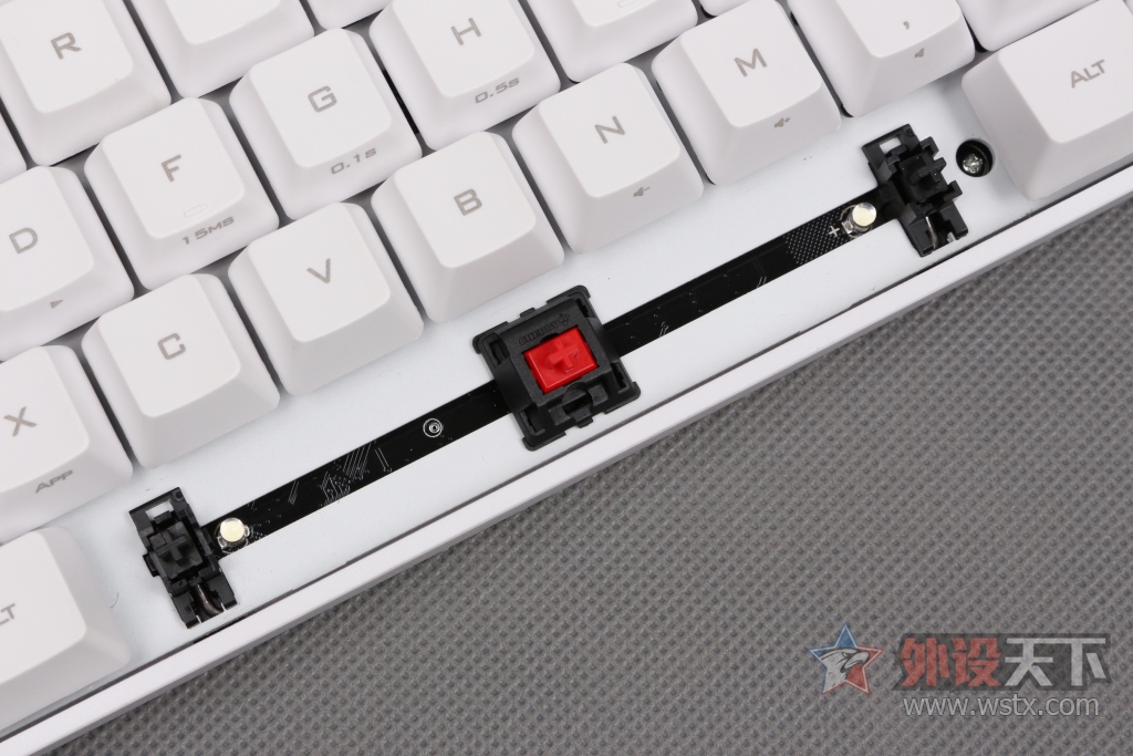 ������Poker PKX-6100��������