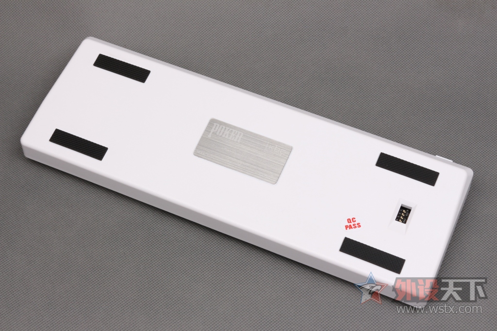 ������Poker PKX-6100��������