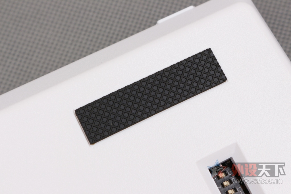 ������Poker PKX-6100��������