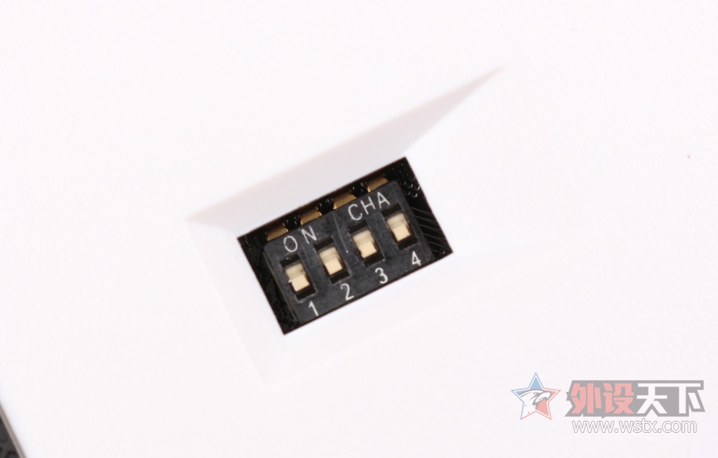 ������Poker PKX-6100��������