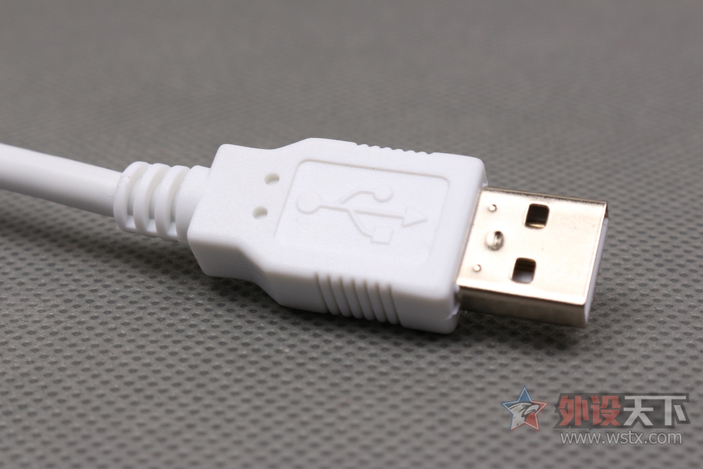 ������Poker PKX-6100��������