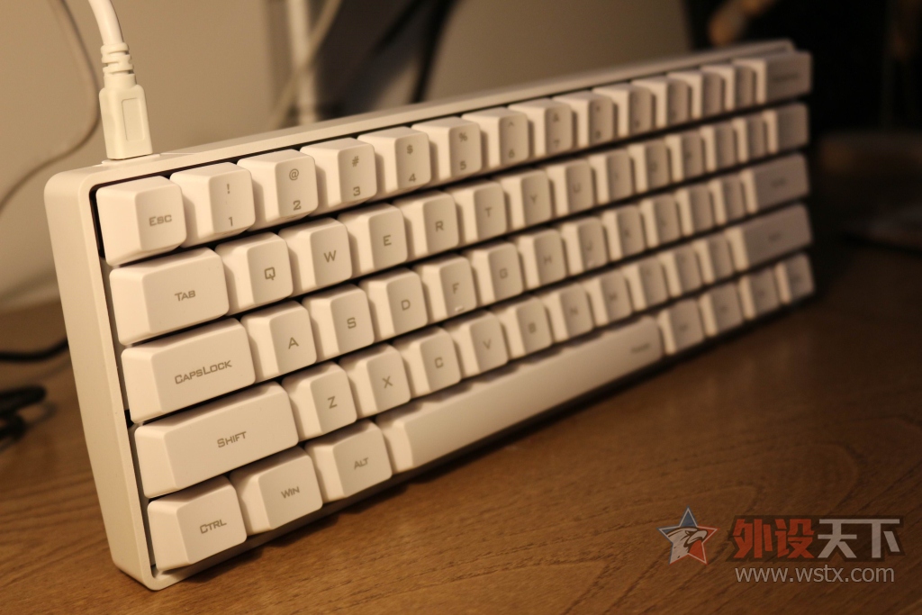 ������Poker PKX-6100��������