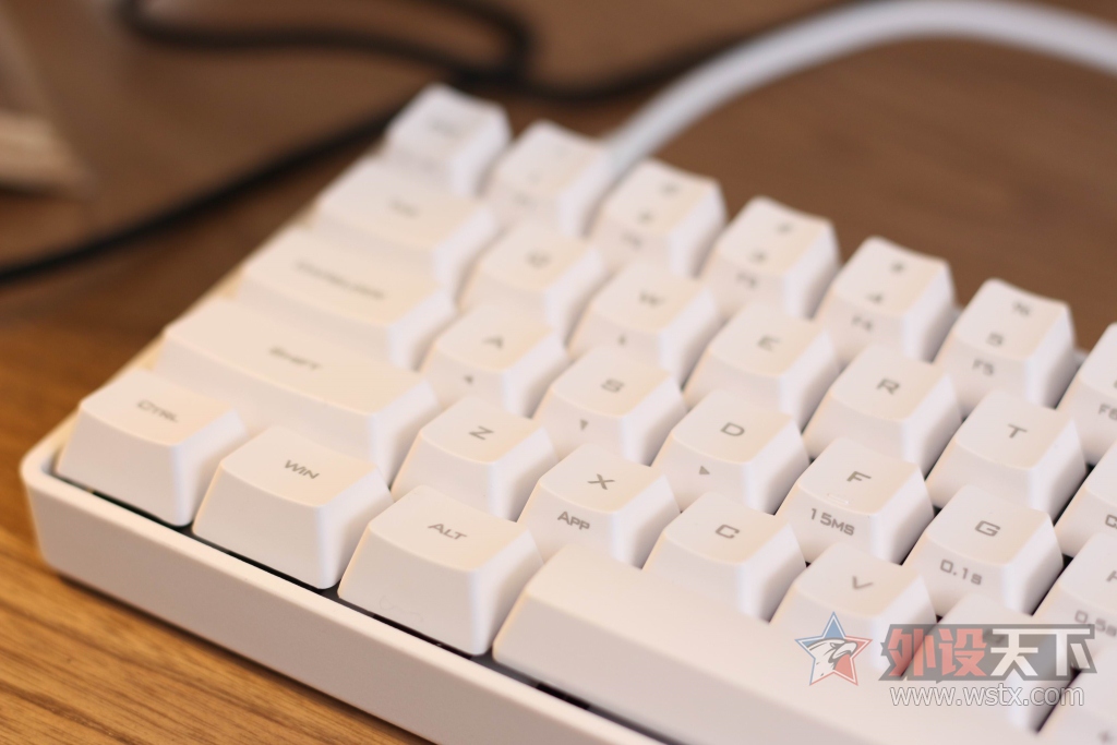 ������Poker PKX-6100��������