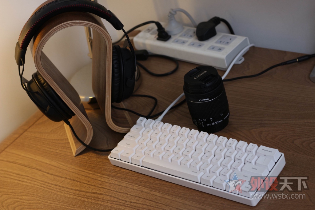 ������Poker PKX-6100��������