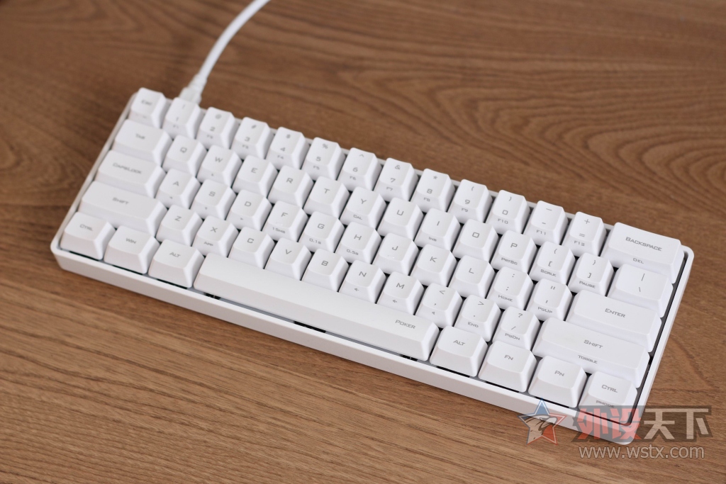 ������Poker PKX-6100��������