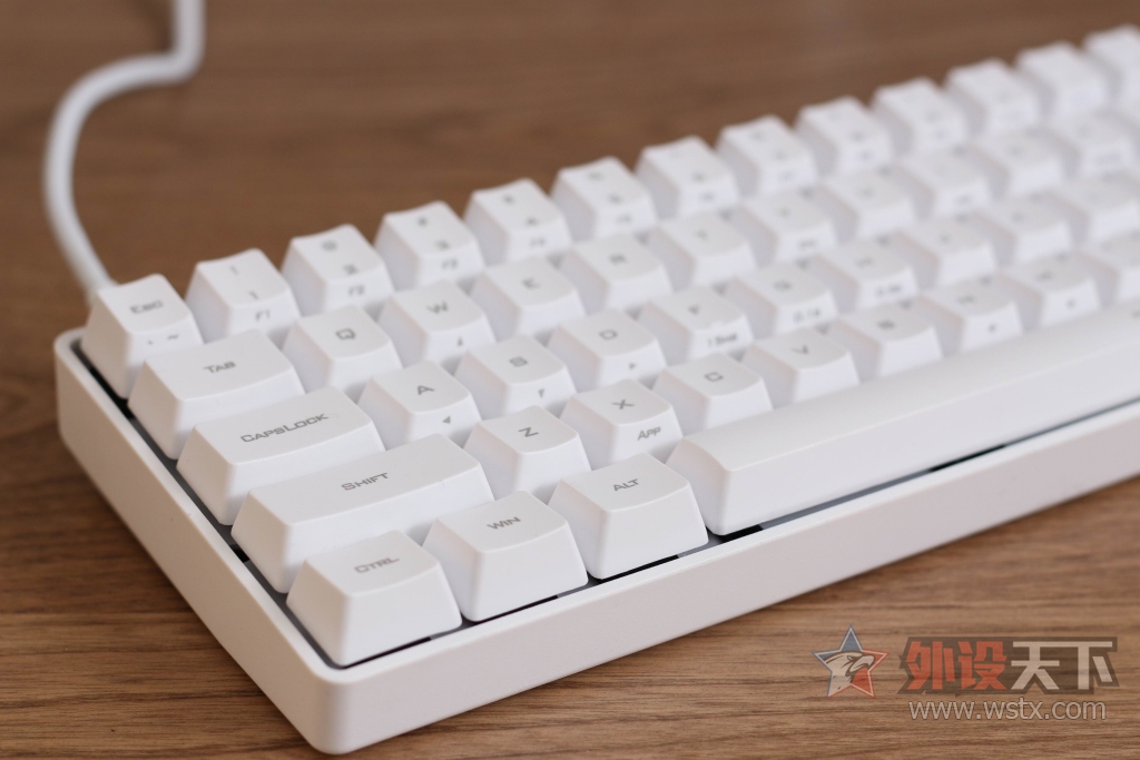 ������Poker PKX-6100��������