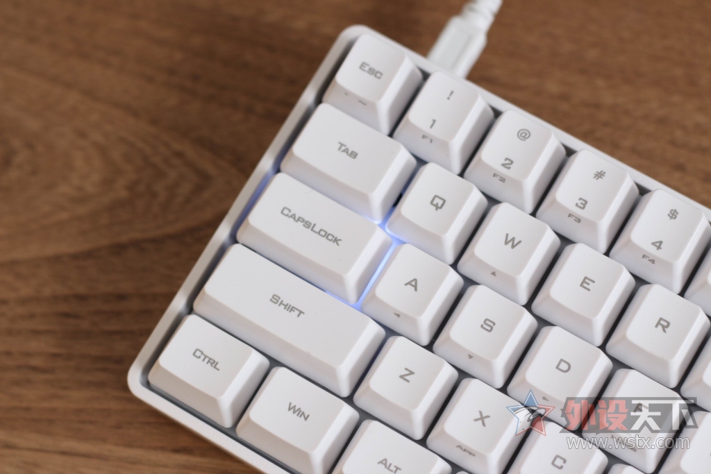 ������Poker PKX-6100��������