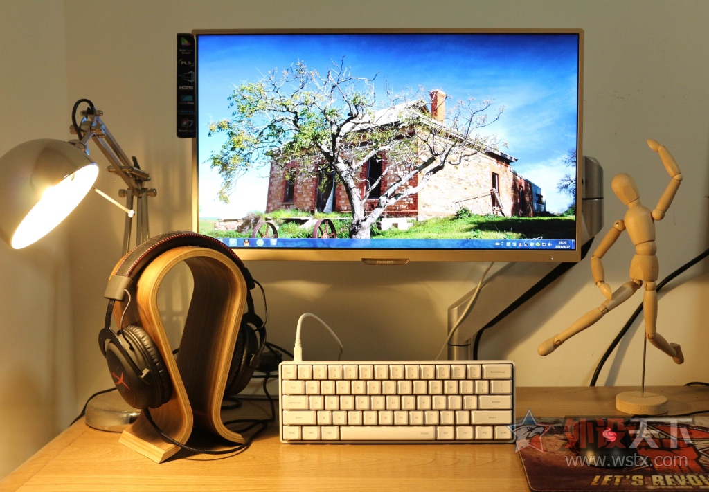 ������Poker PKX-6100��������