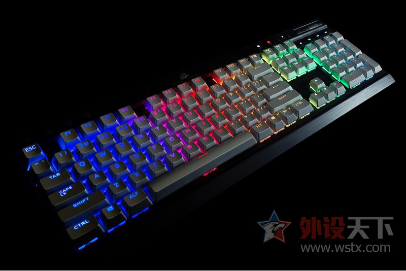 KKC ��ɫ��ñ��������ר��