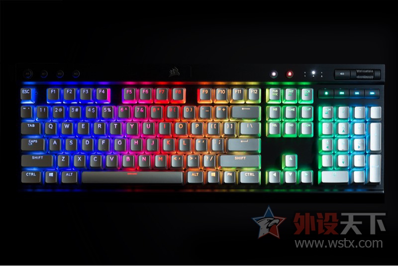 KKC ��ɫ��ñ��������ר��