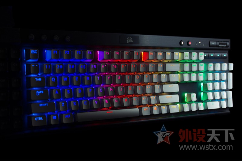 KKC ��ɫ��ñ��������ר��