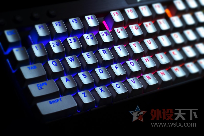 KKC ��ɫ��ñ��������ר��