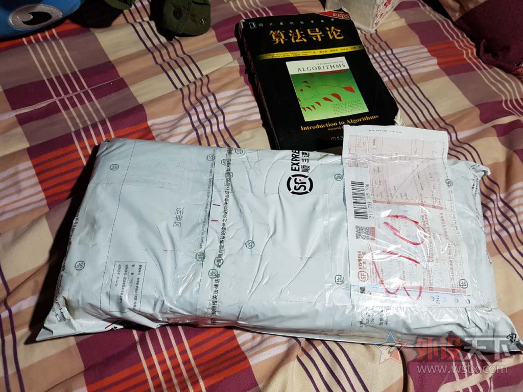 PLUM����G��87�����Լ�һ������֮��~~