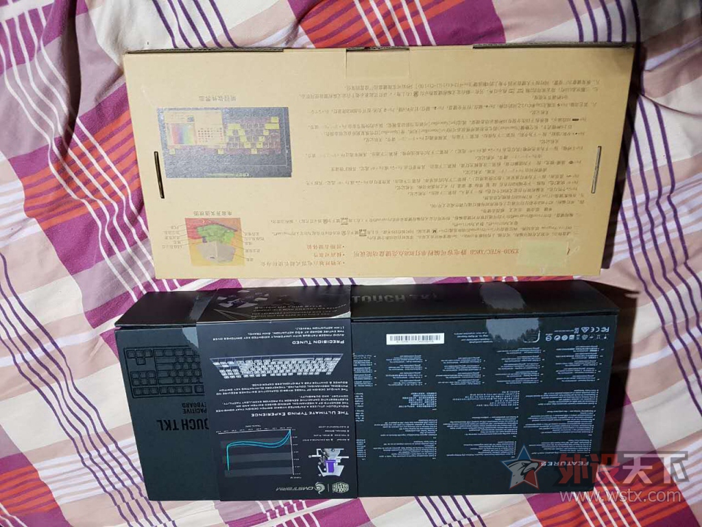 PLUM����G��87�����Լ�һ������֮��~~