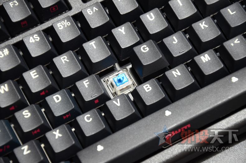 PLUM����G��87�����Լ�һ������֮��~~