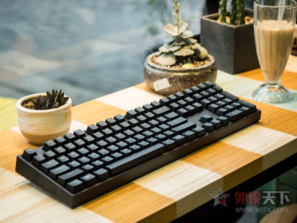 �����ӡ���ʦ���ǳ�������Masterkeys Pro L����