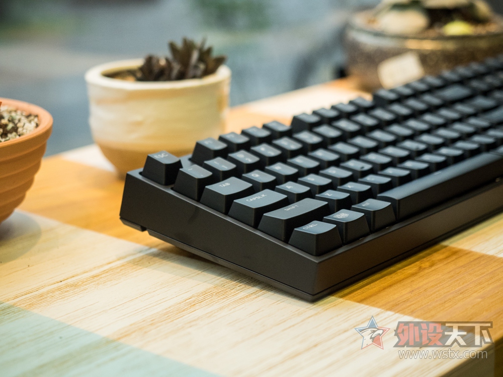 �����ӡ���ʦ���ǳ�������Masterkeys Pro L����