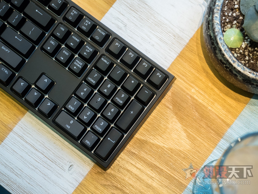 �����ӡ���ʦ���ǳ�������Masterkeys Pro L����