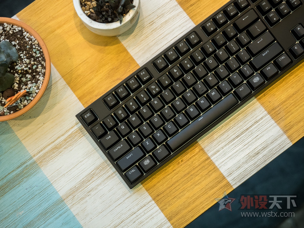 �����ӡ���ʦ���ǳ�������Masterkeys Pro L����