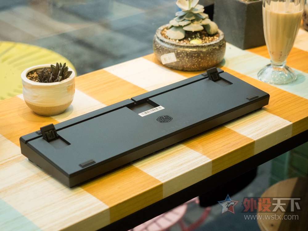 �����ӡ���ʦ���ǳ�������Masterkeys Pro L����