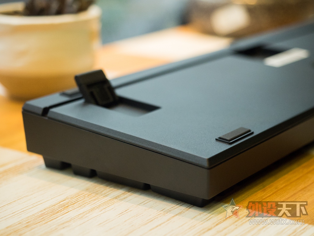 �����ӡ���ʦ���ǳ�������Masterkeys Pro L����