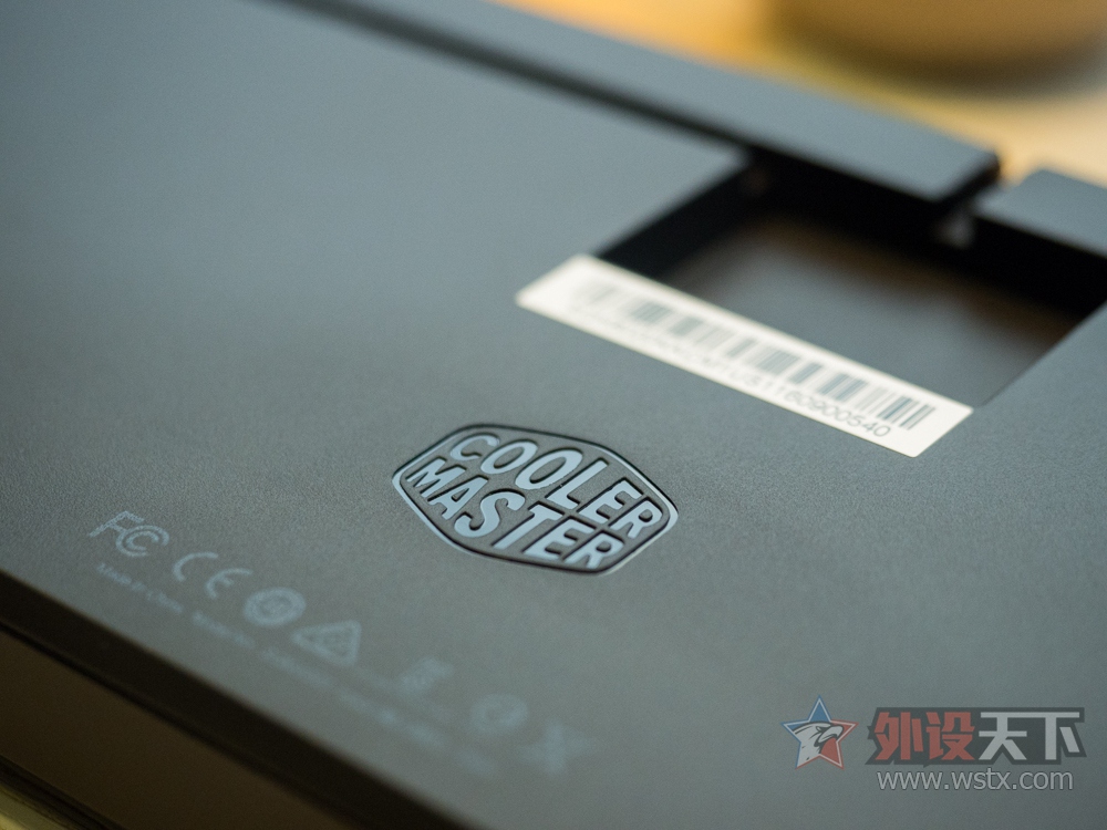 �����ӡ���ʦ���ǳ�������Masterkeys Pro L����