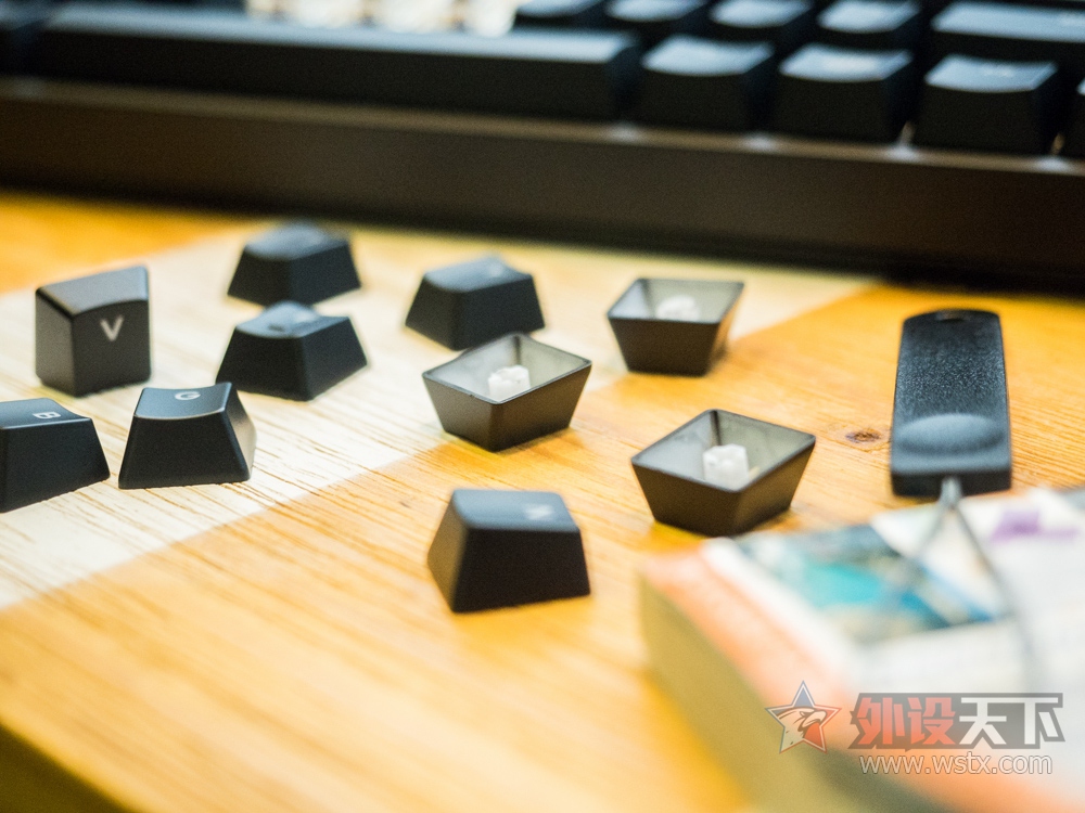 �����ӡ���ʦ���ǳ�������Masterkeys Pro L����